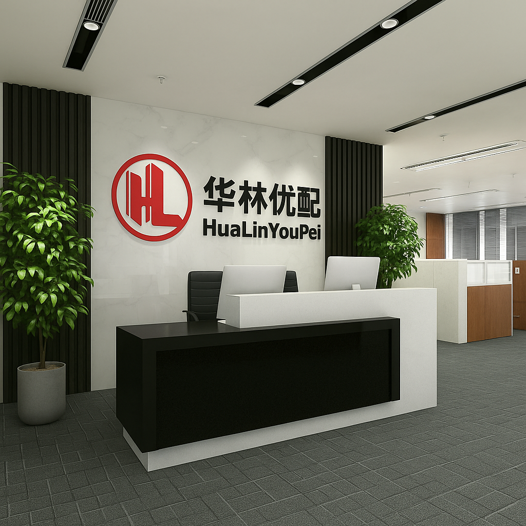 配资门户网官网 尺度炸了，这恋综，内娱绝对不敢抄